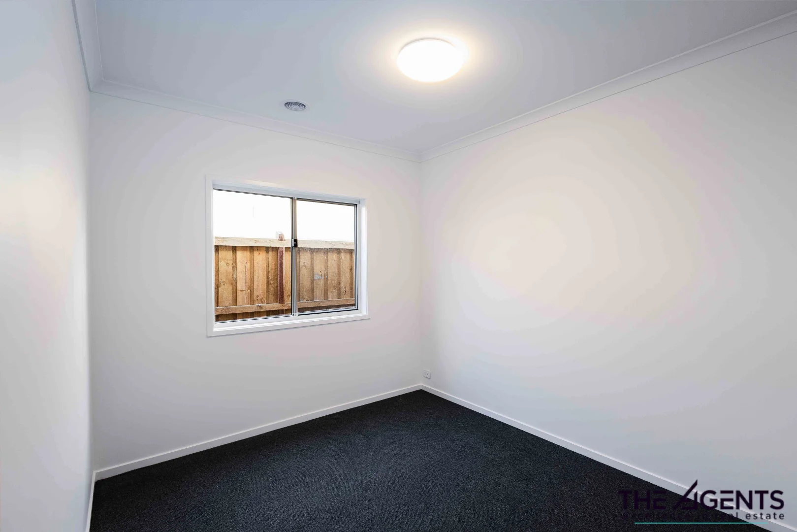 Additional image 10 of 76 Panaia Boulevard, Truganina VIC 3029