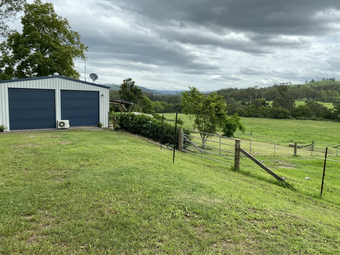 Additional image 3 of Burrell Creek NSW 2429
