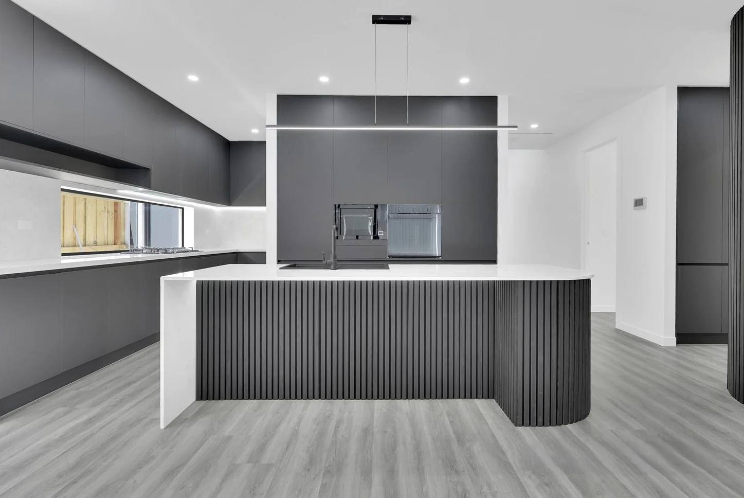 Additional image 4 of 18 Martinshaw Road, Mickleham VIC 3064