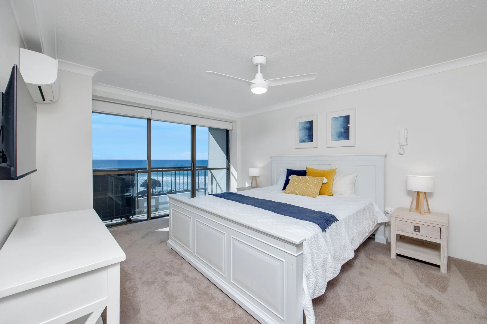 Additional image 3 of UNIT 29/3554 Main Beach Parade, Main Beach QLD 4217