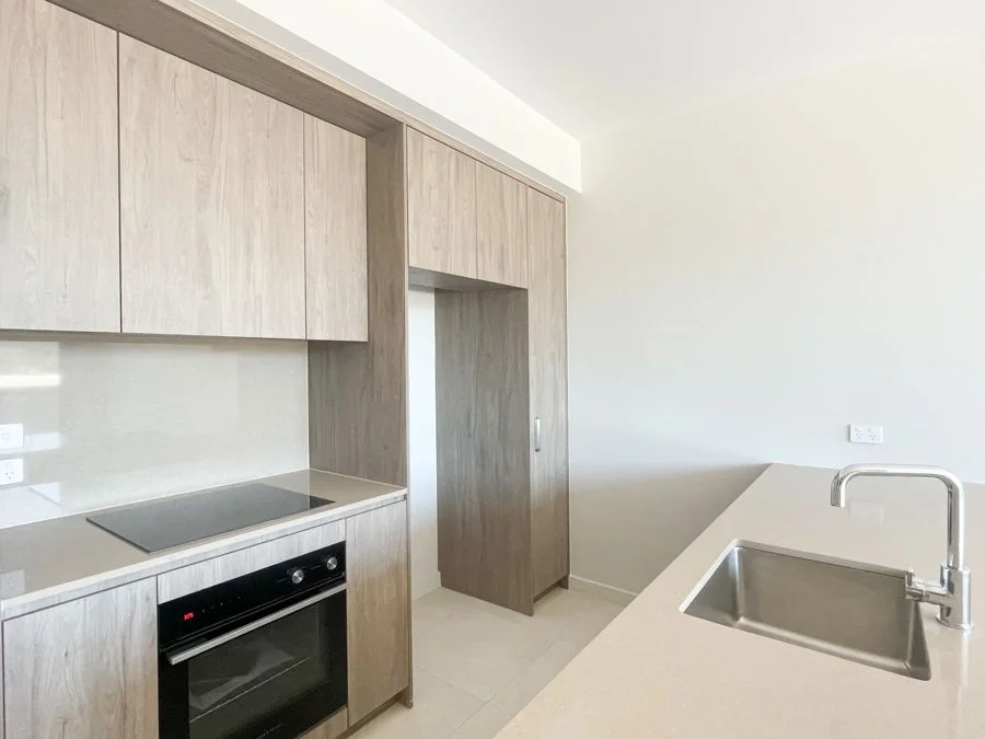Additional image 2 of 7.10/15 Harbour Drive, Coffs Harbour NSW 2450