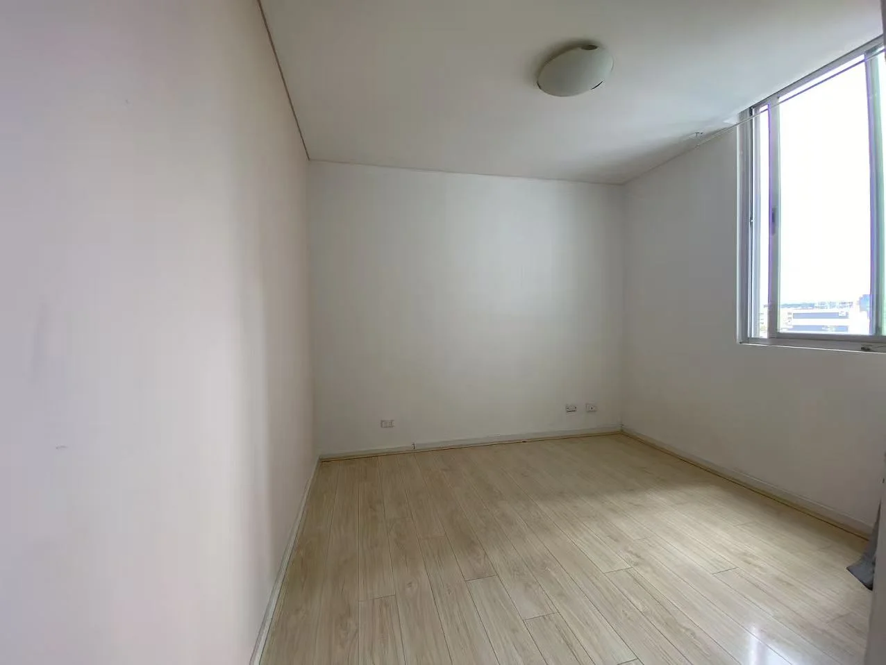 Additional image 17 of 1103/507 Wattle Street, Ultimo NSW 2007