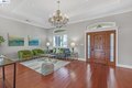 Additional image 15 of 1358 Pine Ave, San Jose, CA, 95125