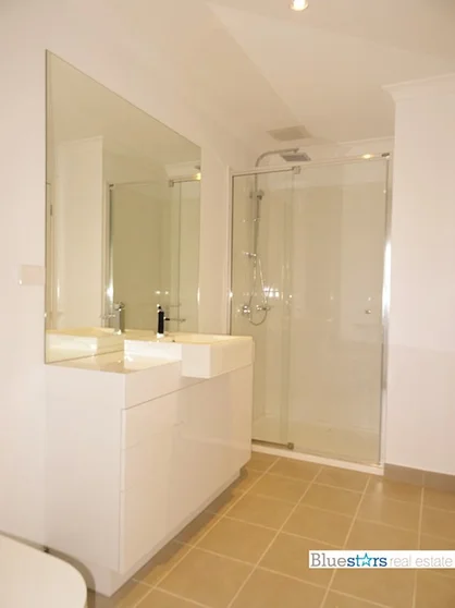 Additional image 6 of 51 Ulmara Parkway, Maidstone VIC 3012