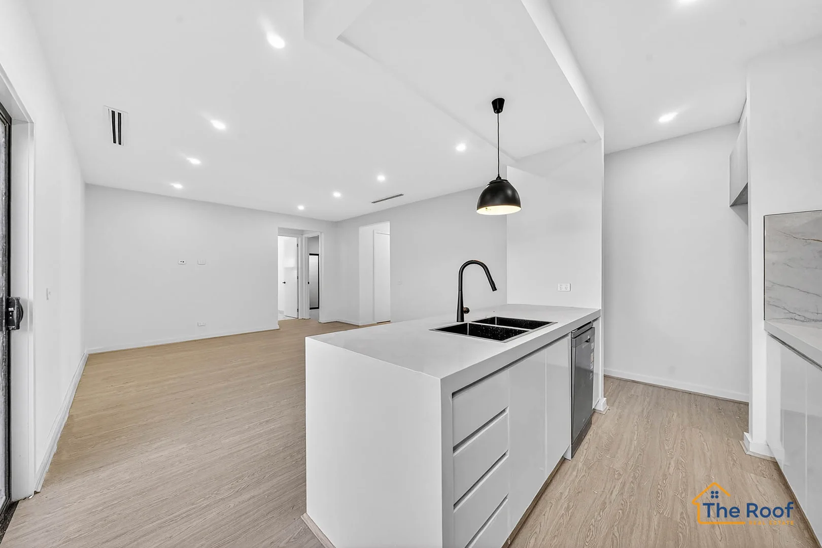 Additional image 9 of 20 Pasofino Drive, Bonnie Brook VIC 3335