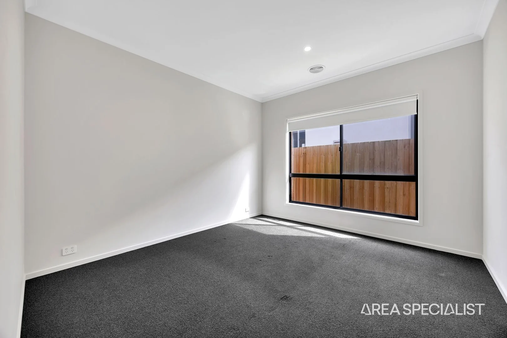Additional image 6 of 119 Tulsi Avenue, Werribee VIC 3030