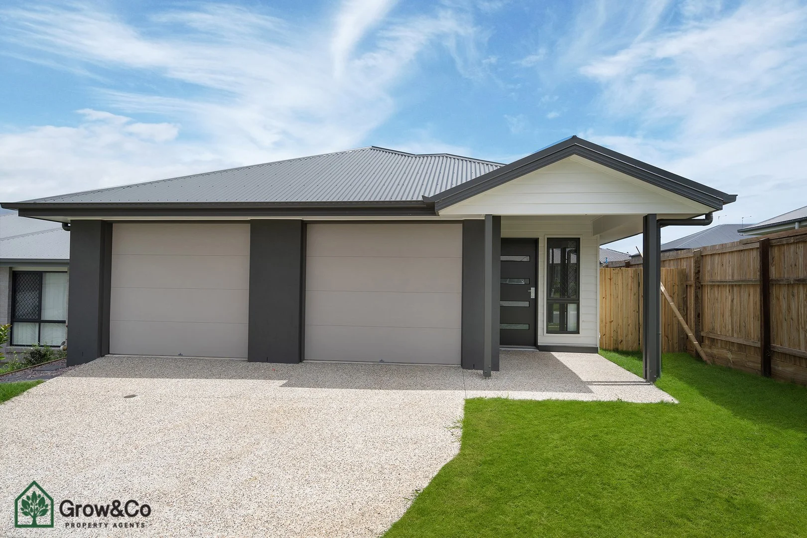 58A Cronin Street, Morayfield QLD 4506
