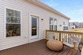 Additional image 29 of 13 Lloyd Cir Unit 38, Norton, MA, 02766