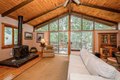 Additional image 16 of 292 Little Fresh Pond Rd, Southampton, NY, 11968