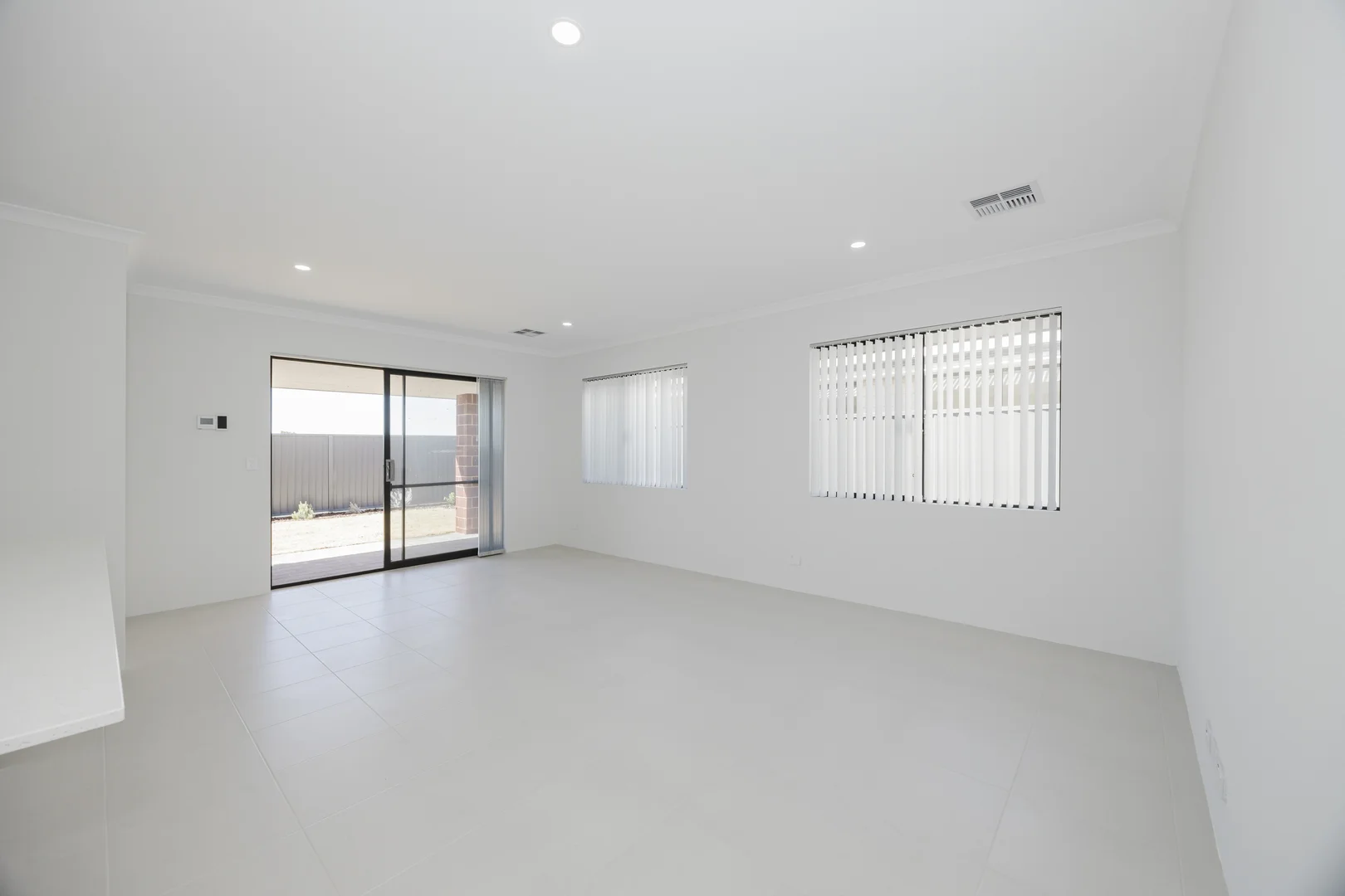 Additional image 15 of 29 Kuranda Street, Yanchep WA 6035