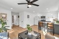 Additional image 7 of 2657 2nd Ave, Sacramento, CA, 95818