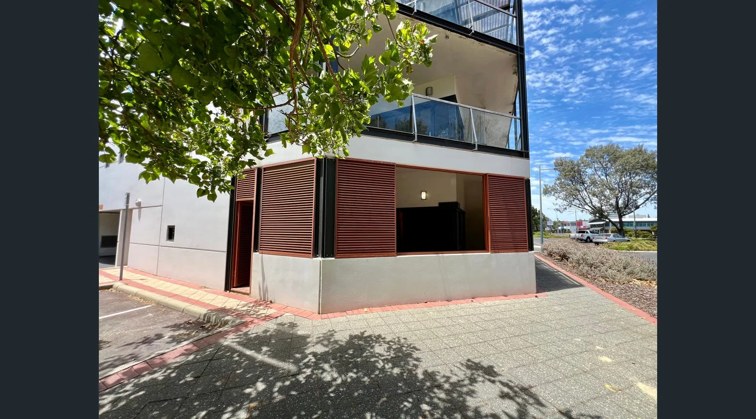 Additional image 17 of 1/23-25 Casuarina Drive, Bunbury WA 6230