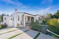 Additional image 2 of 2656 Locksley Pl, Los Angeles, CA, 90039
