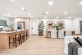 Additional image 8 of 2941 Brookwood Dr, Napa, CA, 94558