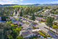Additional image 45 of 15335 Rolling Ridge Dr, Chino Hills, CA, 91709