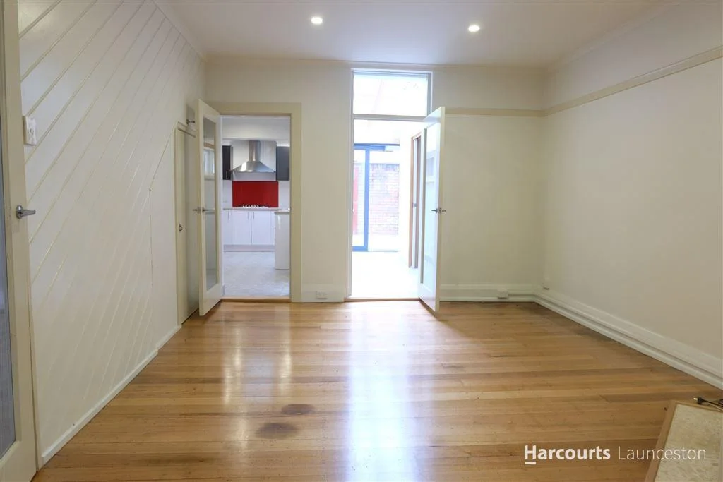 Additional image 3 of 200 Brisbane Street, Launceston TAS 7250