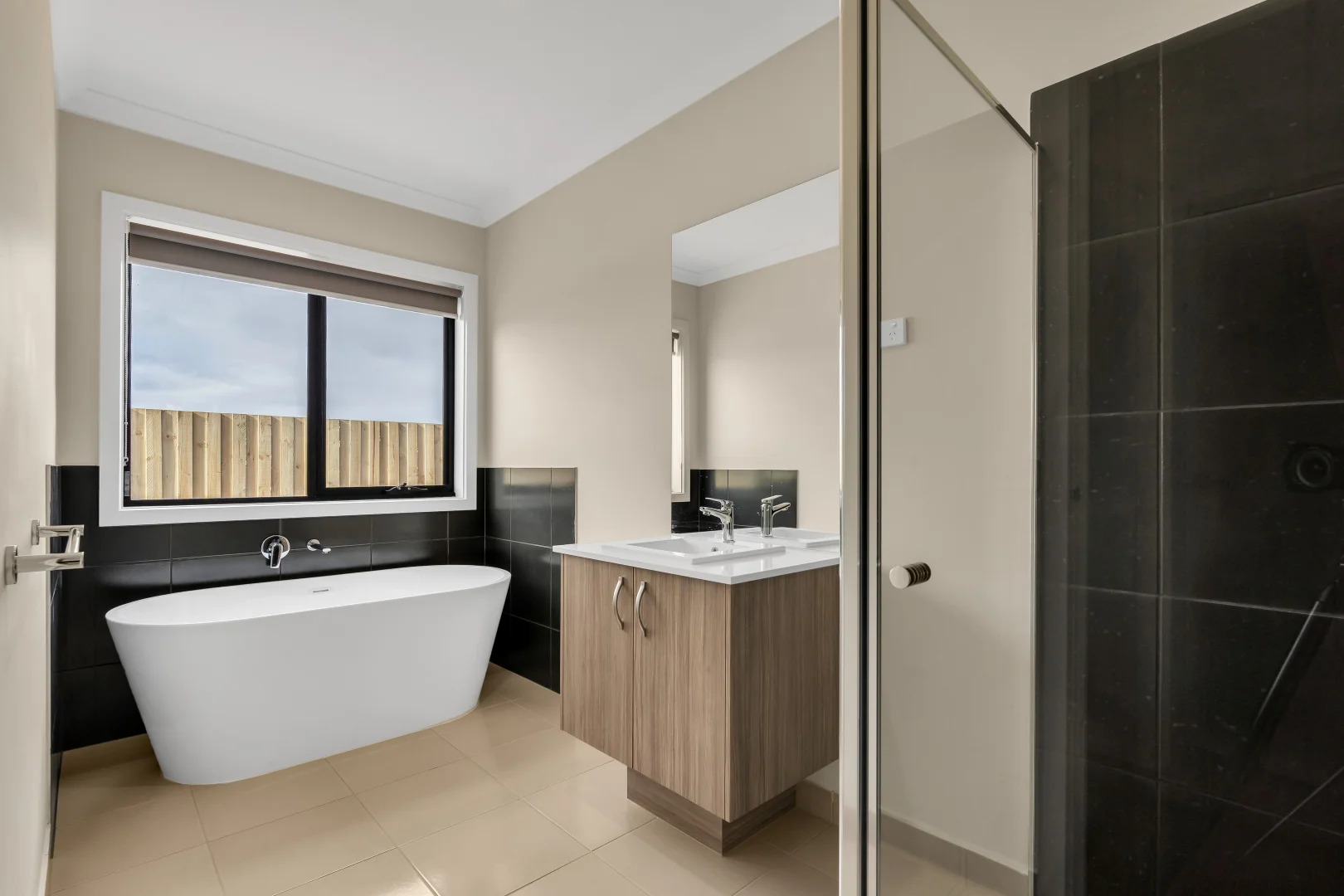 Additional image 9 of 14 Garrong Street, Bacchus Marsh VIC 3340