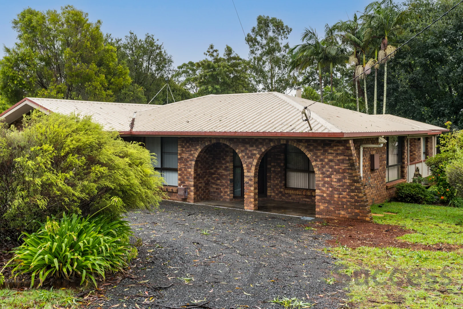 Additional image 2 of 6 Blue Gum Drive, Highfields QLD 4352