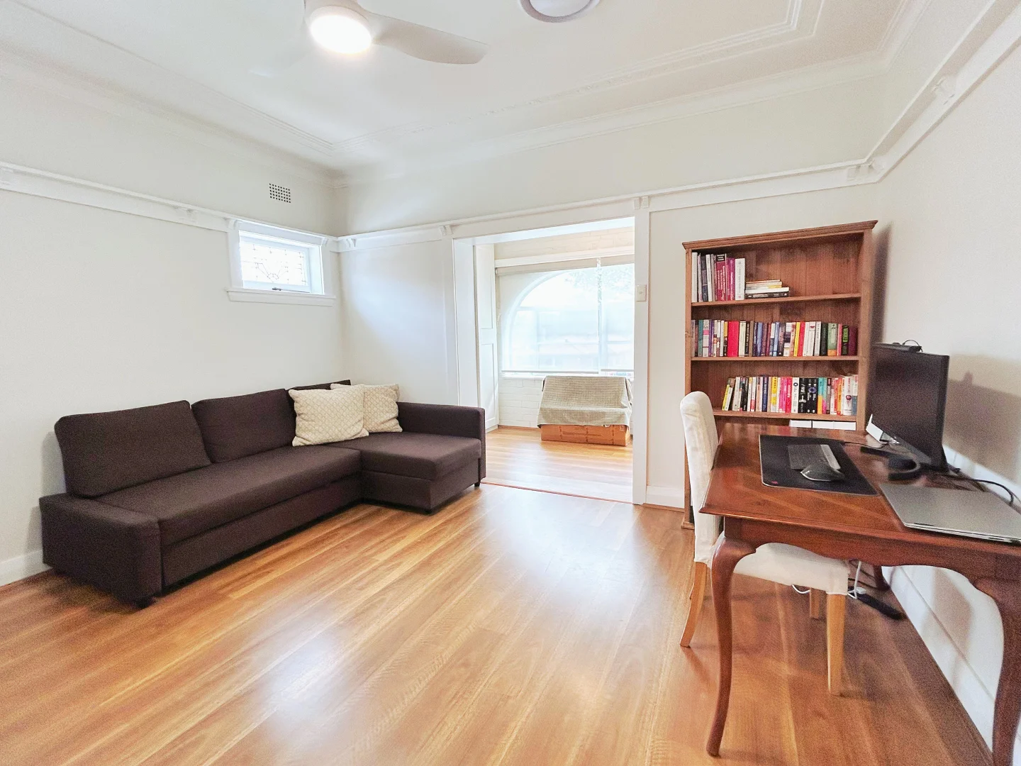 Additional image 3 of 53 Shaw Street, Bexley North NSW 2207