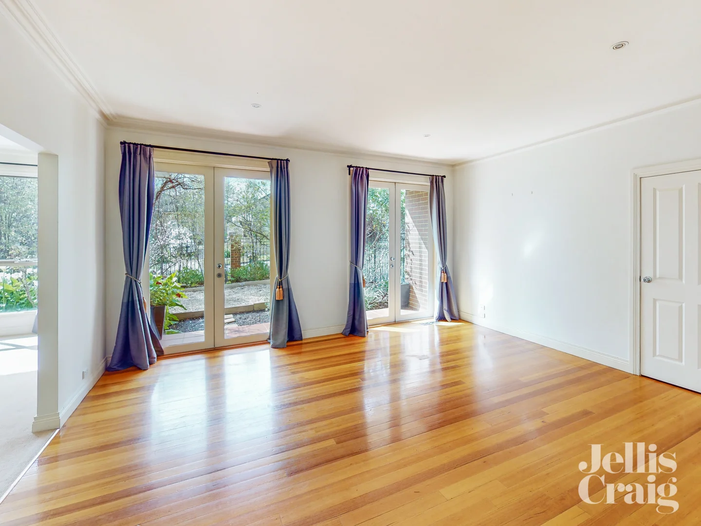 Additional image 3 of 52 Yongala Street, Balwyn VIC 3103