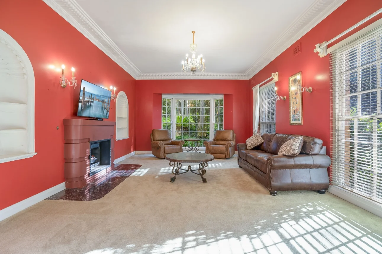 Additional image 4 of 204 Croudace Street, New Lambton Heights NSW 2305