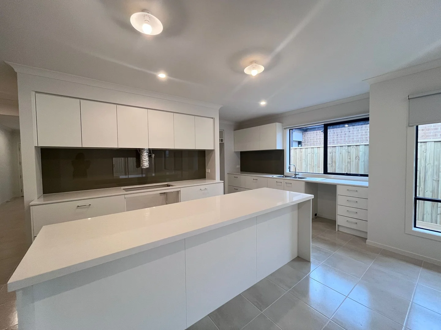 Additional image 5 of 37 Crotone Avenue, Deanside VIC 3336