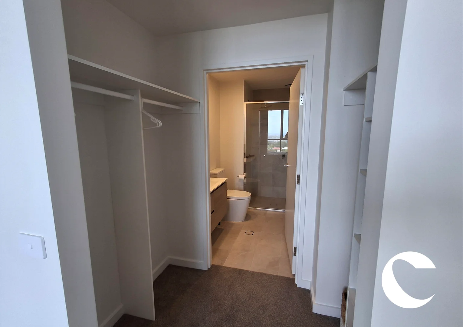 Additional image 8 of 1107/4 Charles Street, Charlestown NSW 2290