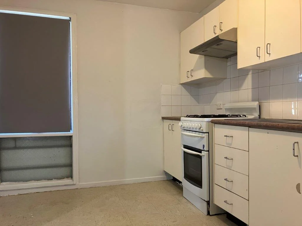 Additional image 2 of 43 Jindalee Avenue, Orange NSW 2800