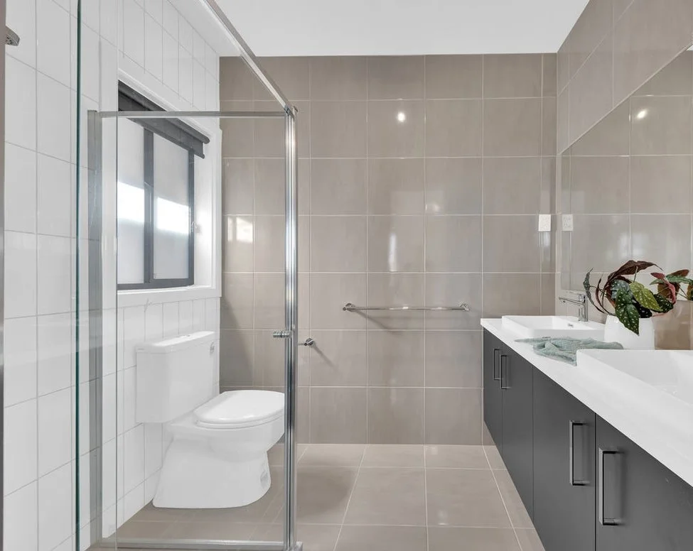 Additional image 13 of 4 Shears Drive, Fraser Rise VIC 3336