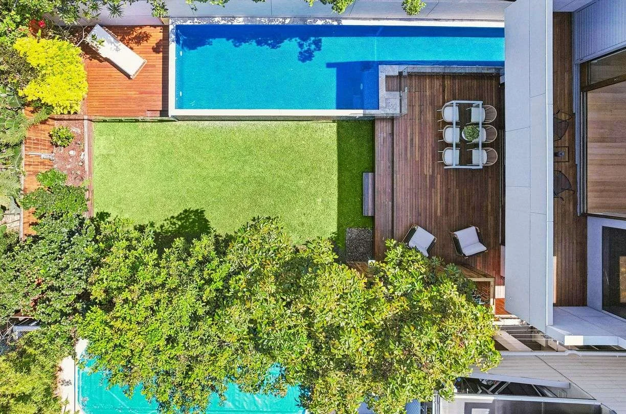 Additional image 12 of 22 Wallis Parade, North Bondi NSW 2026