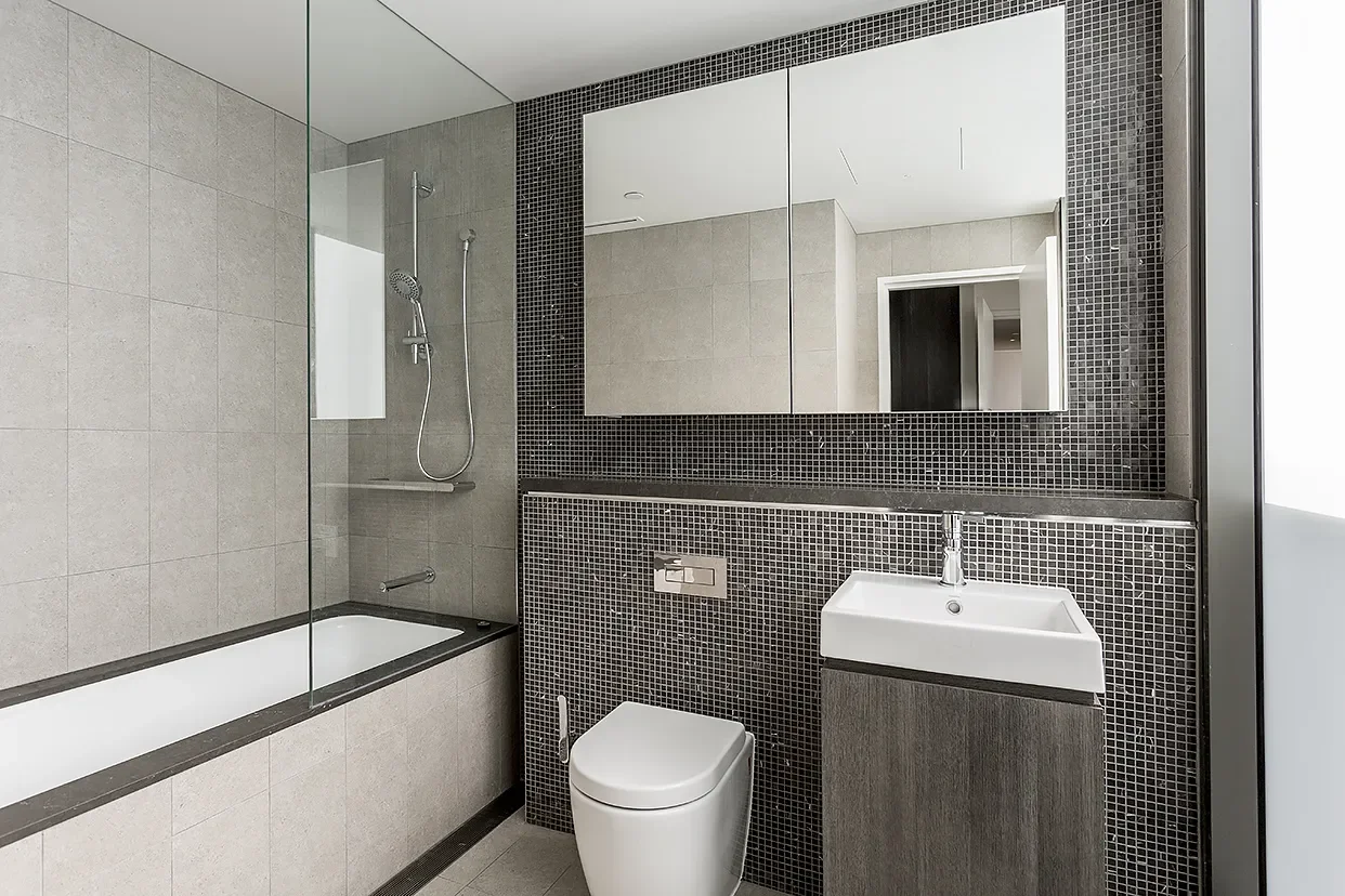 Additional image 4 of 1701/225 Pacific Highway, North Sydney NSW 2060
