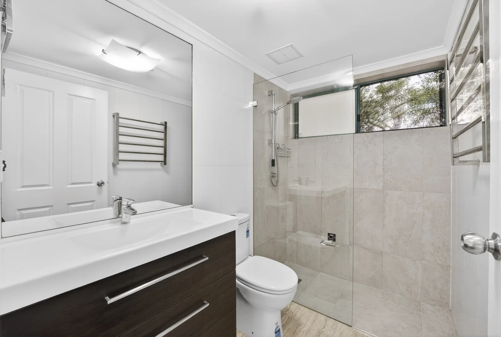 Additional image 5 of 1/26-28 Melrose Parade, Clovelly NSW 2031
