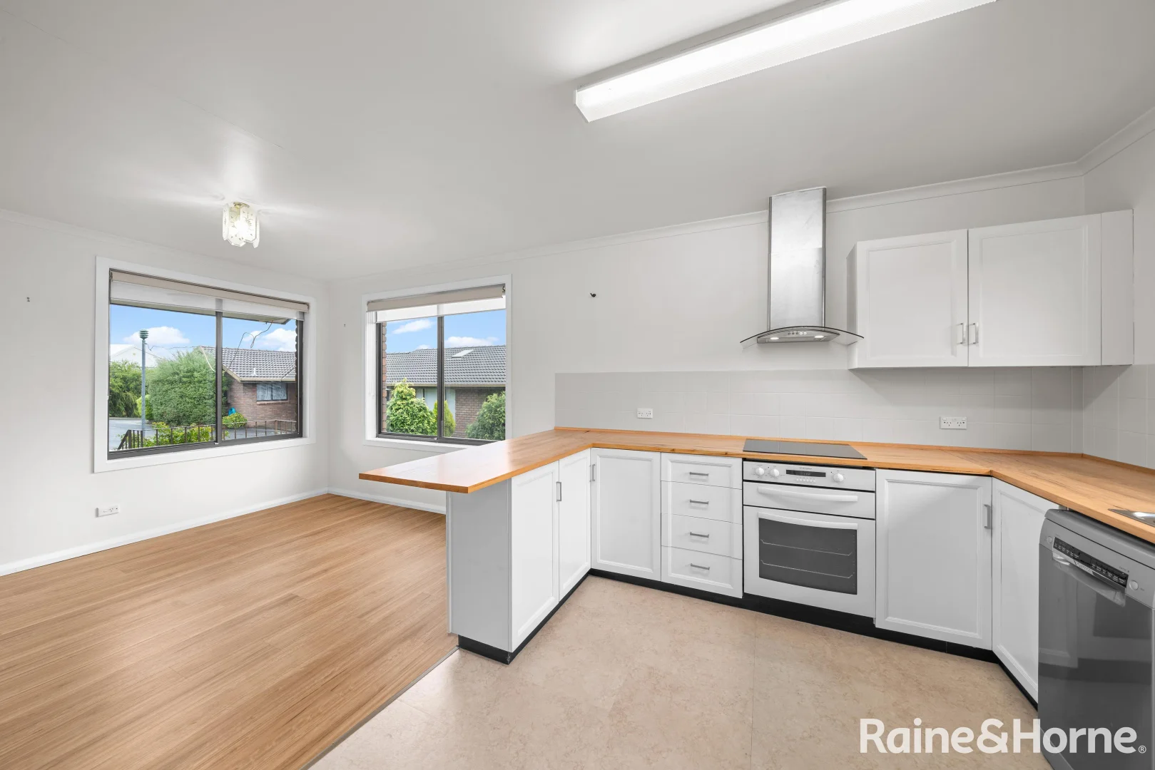 Additional image 2 of 4/34A Bayfield Street, Bellerive TAS 7018