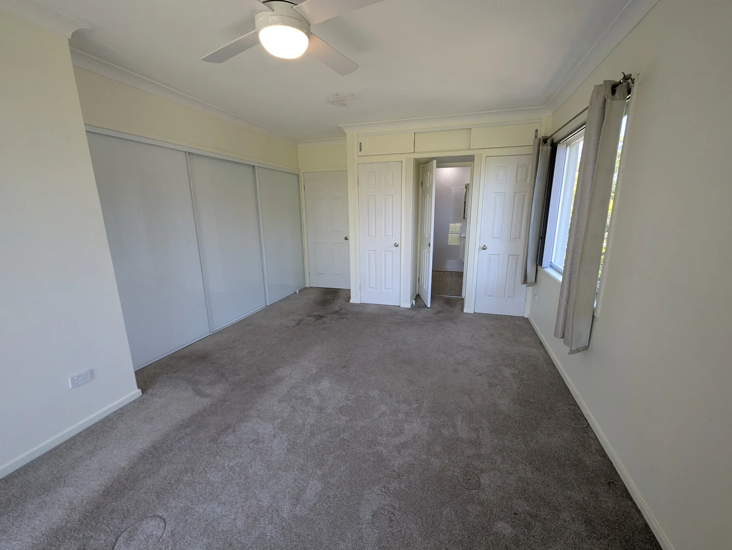 Additional image 17 of 16 Riverview Road, Nowra NSW 2541