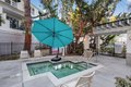 Additional image 34 of 475 Milan Dr Unit 113, San Jose, CA, 95134