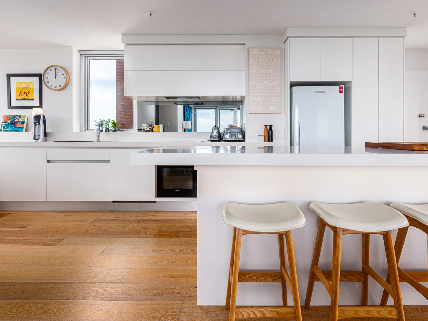 Additional image 5 of Fullerton, Woollahra NSW 2025