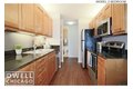 Additional image 11 of 233 E Wacker Dr Unit 1-2713, Chicago, IL, 60601