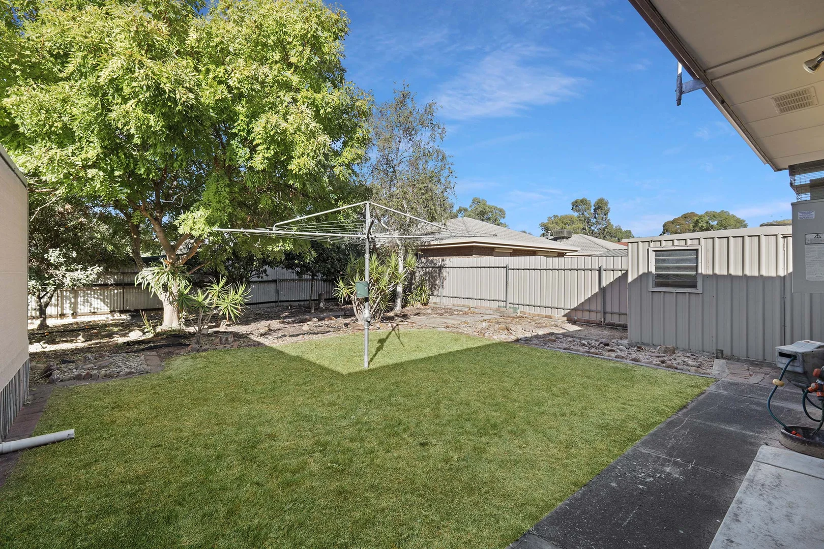 Additional image 12 of 40 Guernsey Crescent, Salisbury North SA 5108