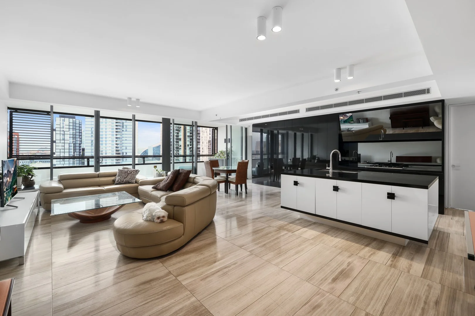 Level15/33 Ultimo Road, Haymarket NSW 2000