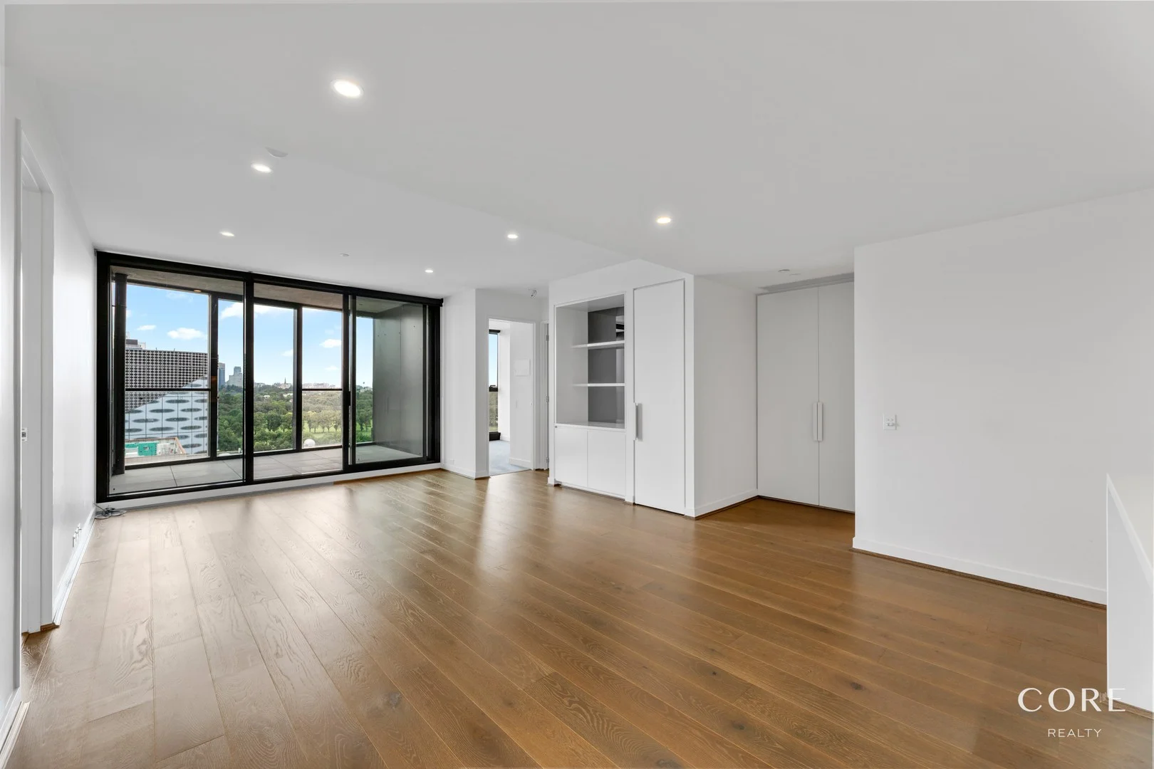 1023/555 St Kilda Road, Melbourne VIC 3004