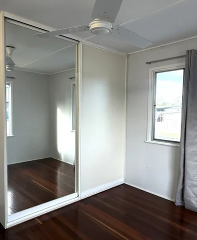 Additional image 9 of 15 Lamb Street, South Mackay QLD 4740