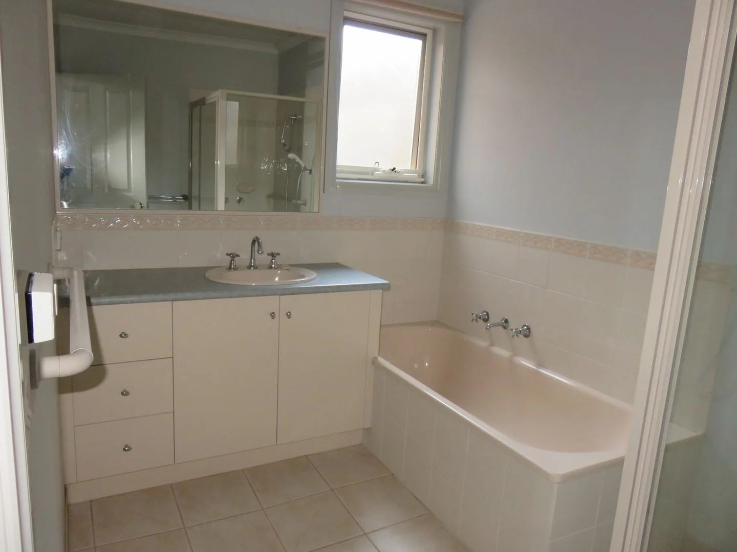 Additional image 8 of Unit 4/14 Milton Street, Bannockburn VIC 3331