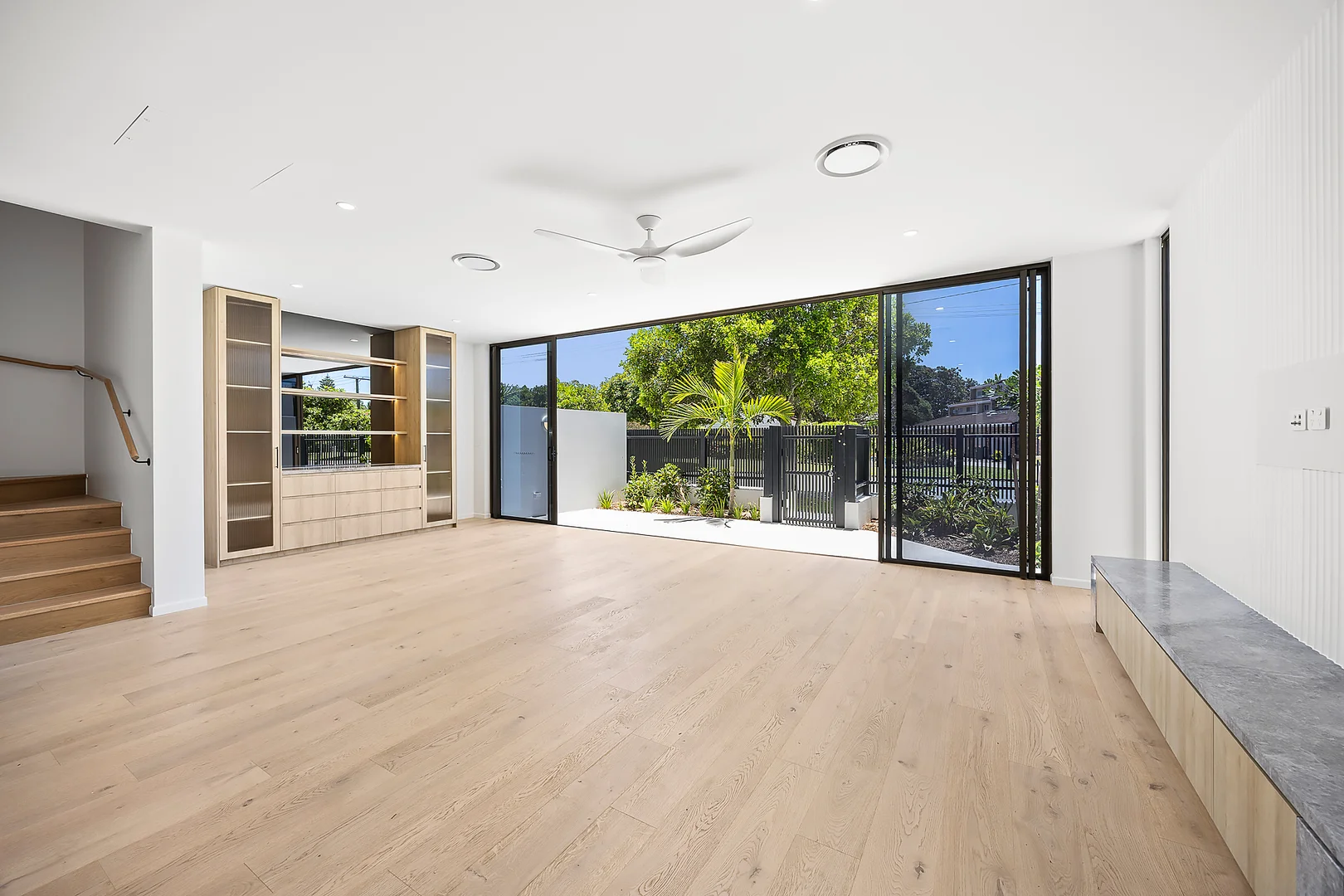 Additional image 11 of 12/81 Salerno Street, Isle Of Capri QLD 4217