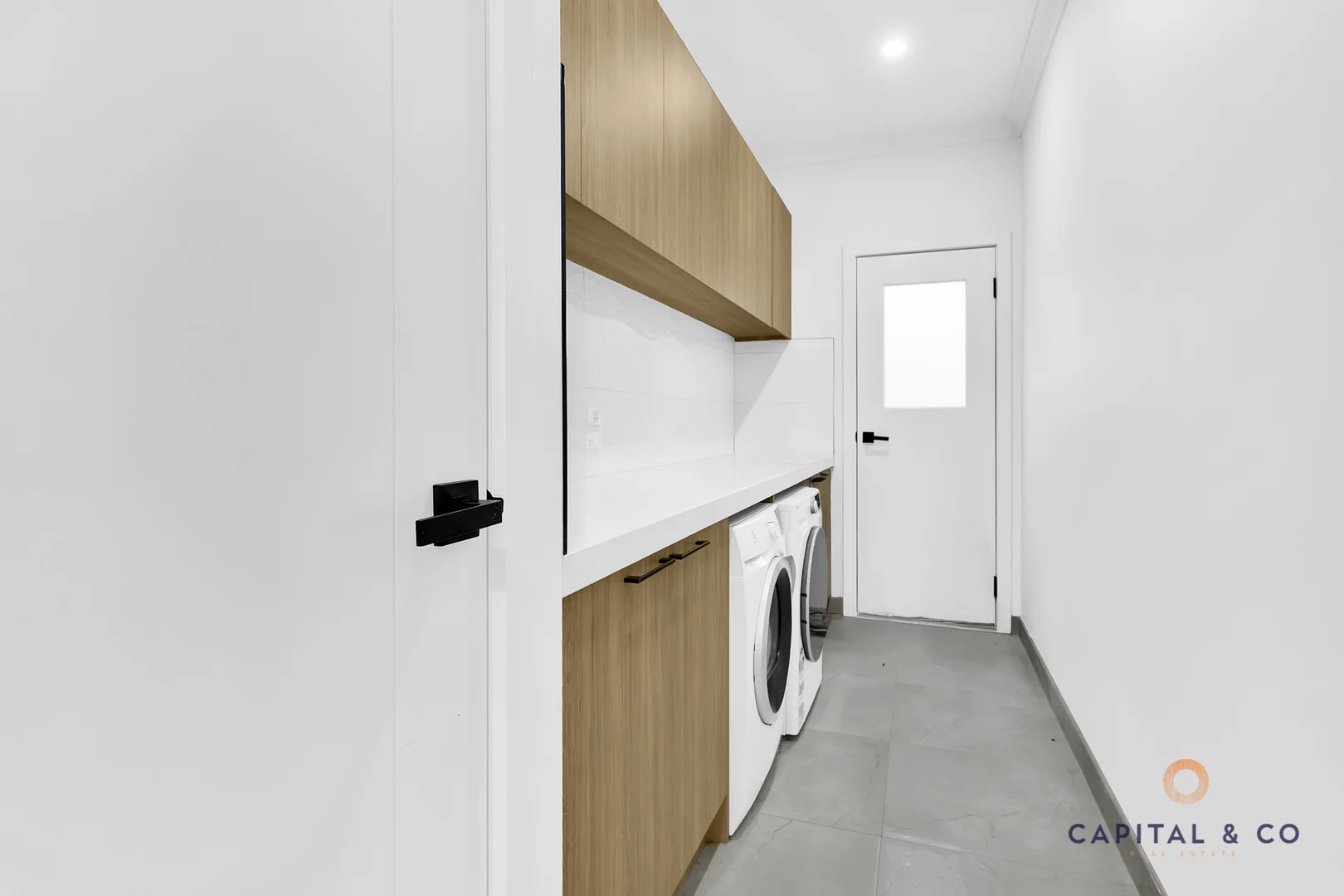 Additional image 12 of 52 Ivory Road, Donnybrook VIC 3064