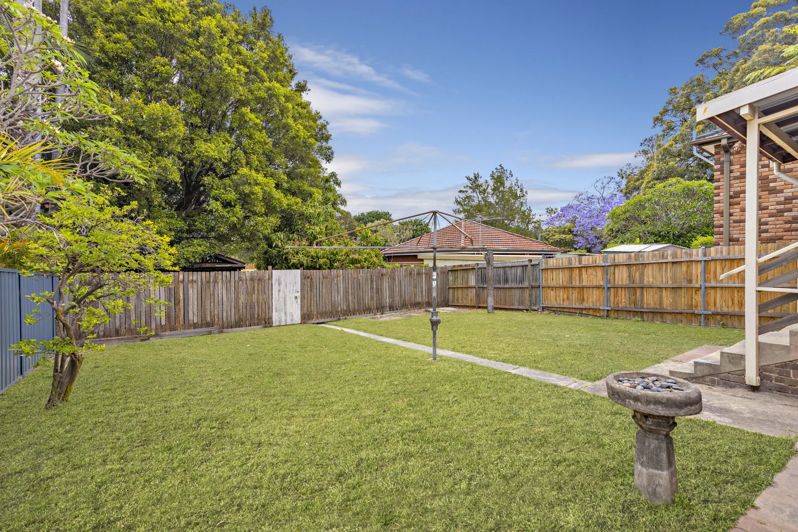 Additional image 5 of 7 Harrabrook Avenue, Five Dock NSW 2046