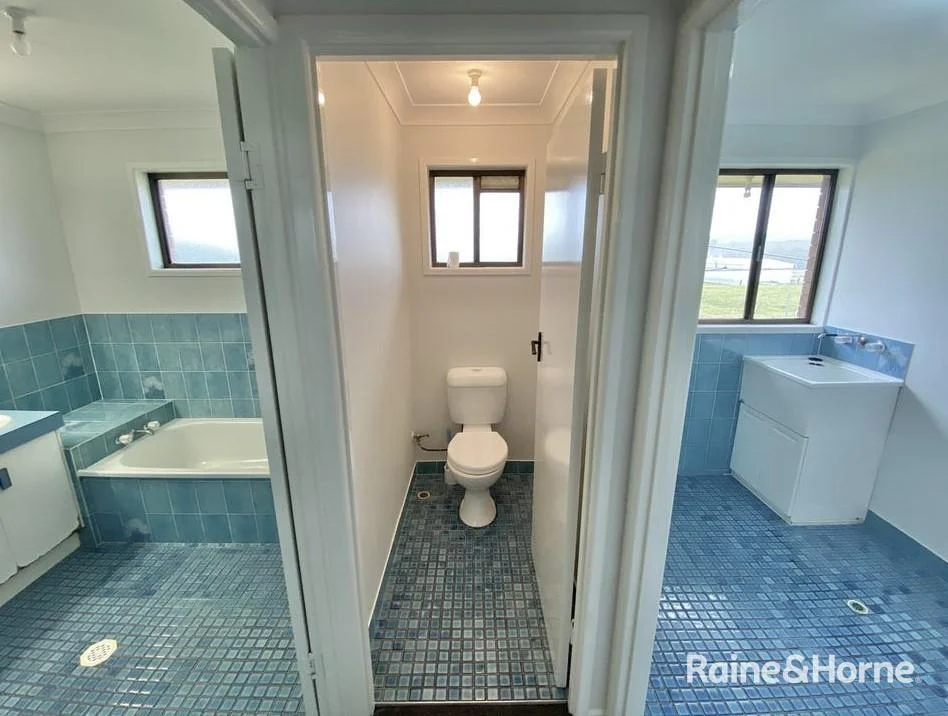Additional image 9 of 1-37 Heinemann Road, Mount Cotton QLD 4165