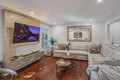 84 Saddletree Ct, San Jose, CA, 95136 photo 4