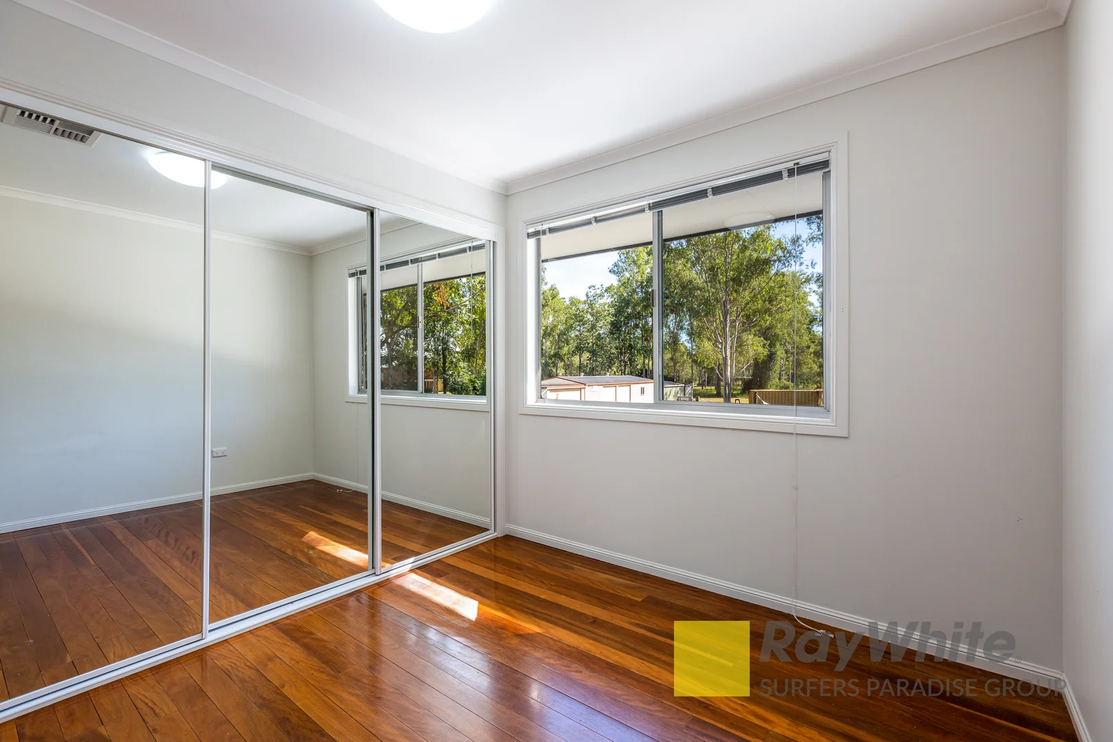 Additional image 16 of 148-156 Chadwick Drive, South Maclean QLD 4280