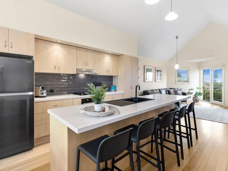Additional image 3 of 9/22 Inskip Street, Ocean Grove VIC 3226