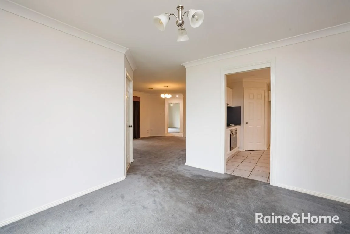Additional image 10 of 46 Hughes Street, Kelso NSW 2795